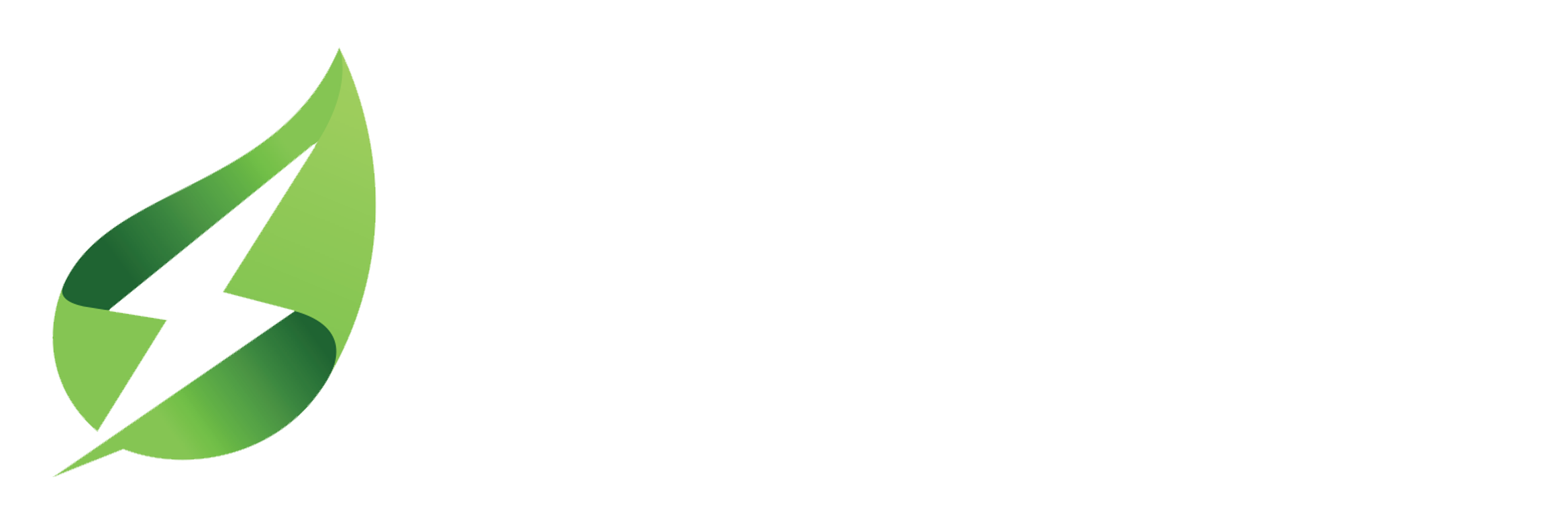 greenvoy italia logo