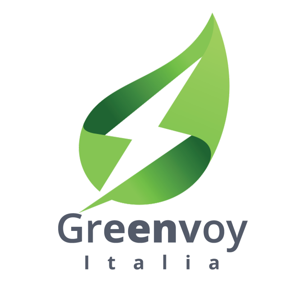 chi-siamo-greenvoy-italia