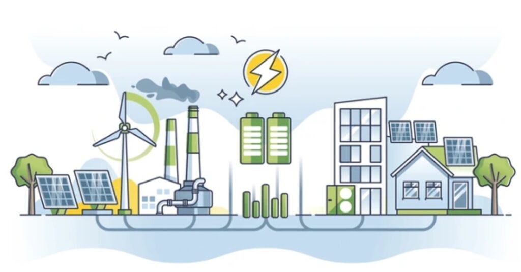 analisi_efficientamento_energetico