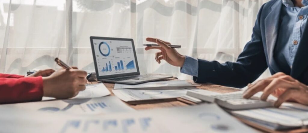 prenota_una_consulenza_energetica