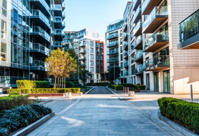 amministratori_di_condominio